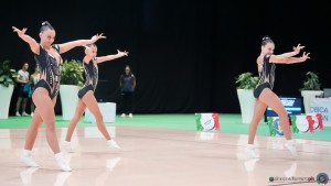 campodonico   cereghino   dagnino aerobica entella tr jb sfe06376 copia simone ferraro ph